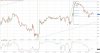 ftse.jpg