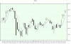 Mib quota 22787.gif