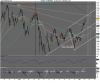 FTSE MIB INDEX.png