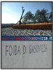 basovizza-banner200.JPG