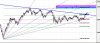 SPMIB Daily.jpg