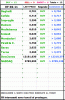 Ftsemib- 7-02.gif