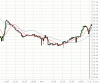 Anonimo2.gif