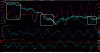 BORSA_711.gif