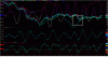 BORSA_712.gif