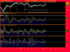 FTSE MIB INDEX.png