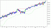 main9c.gif