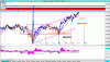 BORSA_730.gif