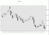 Benetton-candle.gif
