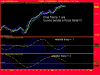 FTSE MIB INDEX.png