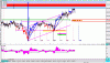 BORSA_774.gif