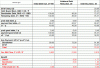 1381486d1297031161-grecia-tds-volume-33-ggb-manasse.gif