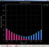 option pain giugno FTSEMIB.jpg