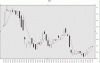 Geox-candle.gif