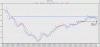 Pirelli-min.gif