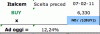 Italcem-risultato.gif