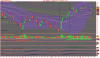 UNICREDIT.png