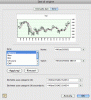 Dati origine Candlestick.gif