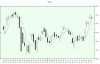 Mib 22633.gif
