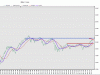 Mib-Storico.gif