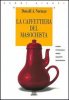 norman-caffettiera-masochista.jpg