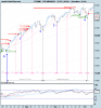 FTSE MIB INDEX.png