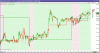 fiat.gif