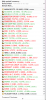 Schermata 2011-02-15 a 14.59.06.png