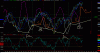 BORSA_905.gif
