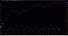 BORSA_906.gif