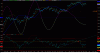 BORSA_907.gif