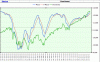 DJ 15-02.gif