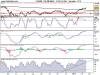 FTSE MIB INDEX.png