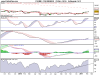 FTSE MIB INDEX.png