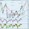 FTSE MIB INDEX.png