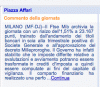 Bah!.gif