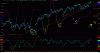 BORSA_954.gif