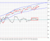 BORSA_955.gif