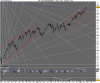 DAX (PERFORMANCEINDEX).png