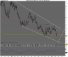 Natural Gas Full0311 Futurwe.png