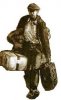 17_070609_emigrante.jpg