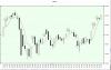 Mib-candle.gif