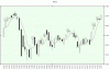 Mib-18-02-candle.gif