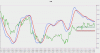 Ansaldo-18-02-11-Trix.gif