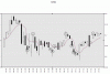 Cofide-18-02-candle.gif