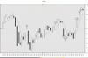 Enel-18-02-11-candle.gif