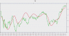 Enel-18-02-11-Trix.gif