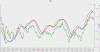 Generali-18-02-11-Trix.gif