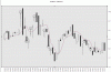 Indesit-18-02-11-candle.gif