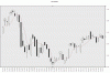 Mondadori-18-02-11-candle.gif